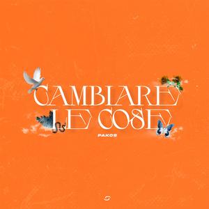 Cambiare le cose