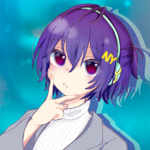 リバースビギンダンサー