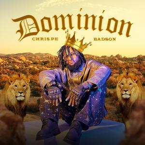 Filomina (feat. KingPocan)