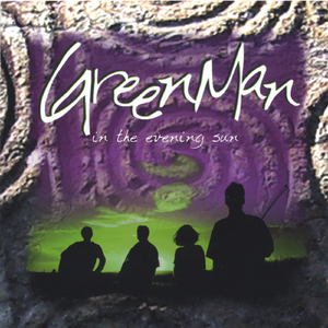 Road to Lisdoonvarna