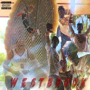 Westbrook