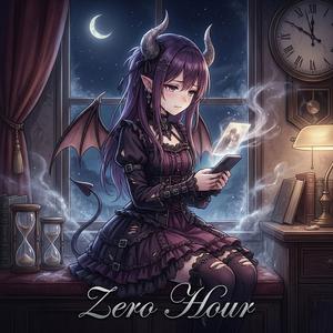 ใช้เวลา (Jikan)