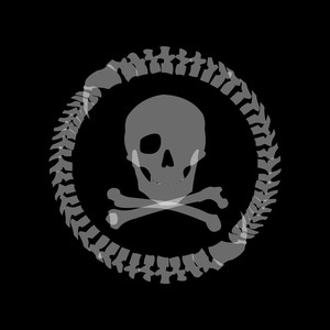 Most Beautiful Girl in the World