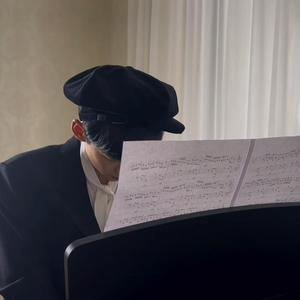 所有遗憾最终变成美好♥