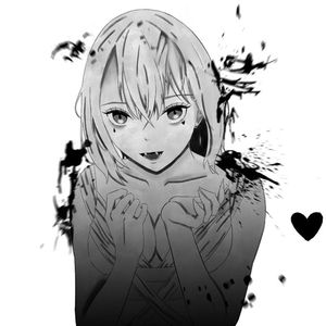 차돌박이 (Feat. KooNo)