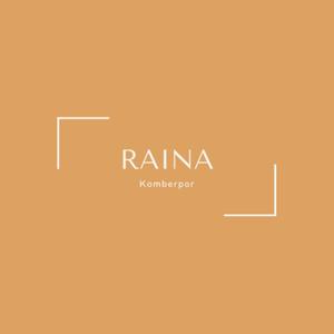Raina
