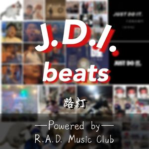 【Free Beat】J.D.I.3.0