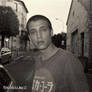 Rap Bizarre (feat. Aga & Trayzonne)