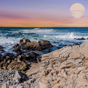 Monteray Bay (Ocean)