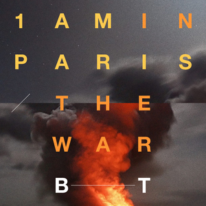 The War