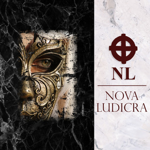 Nova Ludicra
