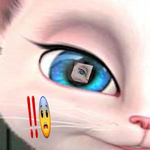 share my world (feat. umxru333)