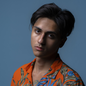 Illegal Vibe (Interlude)