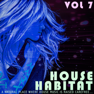 Uh Uh (Eagle Dub Mix)