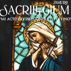 Sacrilegium