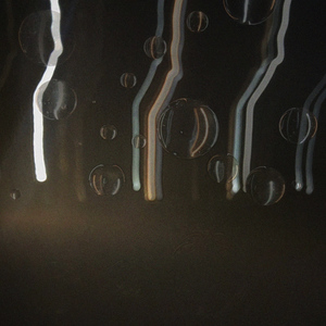 Orbs