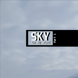 Wanna Fly (feat. Forprix)