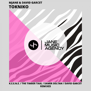 Tokniko (Samer Soltan Remix)