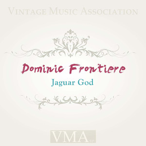 Wistful (Original Mix)