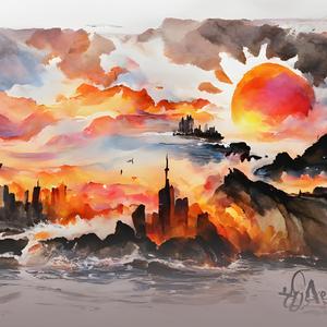 Don't Want to Be Lonely