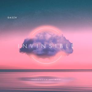 INVINSIBLE