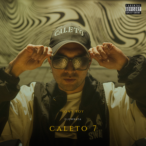CALETO 7