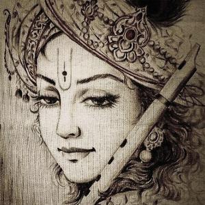 Govardhana Dharam Vande