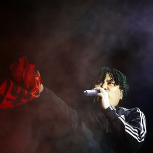 “洗劫” 华云龙KLE × 底特律 × Mula Sakee Type Beat