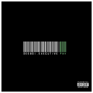 Help Yaself (feat. Samsin)