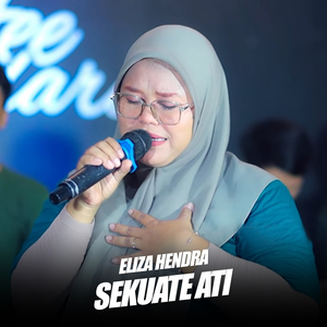 Sekuate Ati (Live Version)