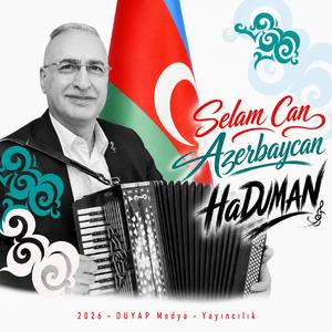 Niçin Ağladın (Vaqıf)