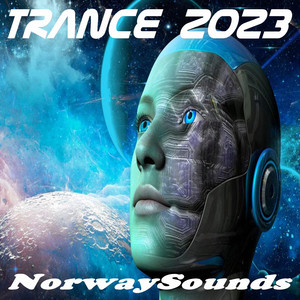 Who I Am (Extended Vocal Mix)