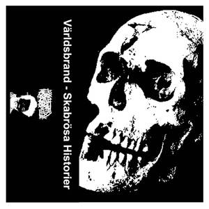 Människoköttätare