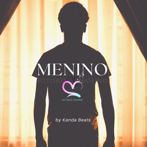 Menino (feat. Kanda Beats)