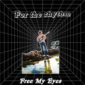 For the Rhythm