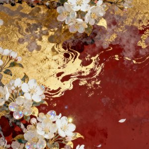 为你而来(翻唱)