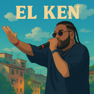 Se Envalan (En Vivo)