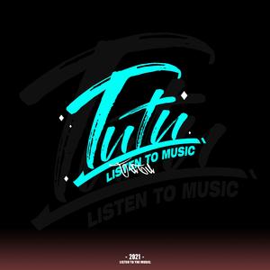 傻式Flow（prod by Felonboy）