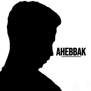 Ahebbak