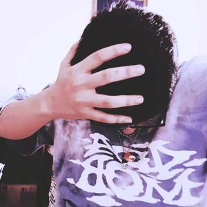 西海岸垦荒大队