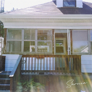 FEELOK? (CALLURMOM) - Instrumental