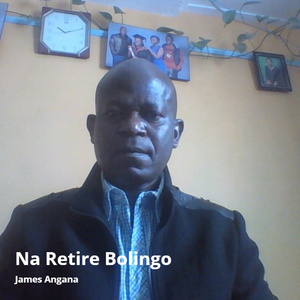 Na Retire Bolingo