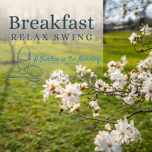 The Ballad of the Greasy Spoon