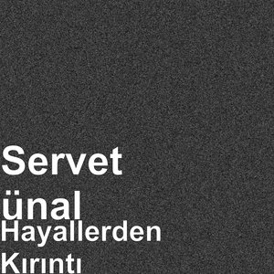 Hayallerden Kırıntı