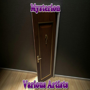 Icons on the Warlocks