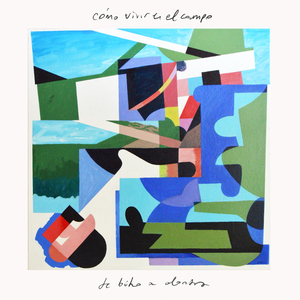 Da gufo ad allodola (Brckts Remix)