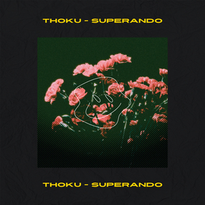 Superando (Remasterizado)