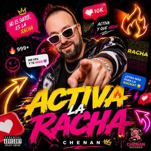 Activa la Racha
