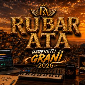 Hareketli Grani