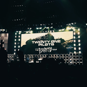 5ØØ+21 Guns